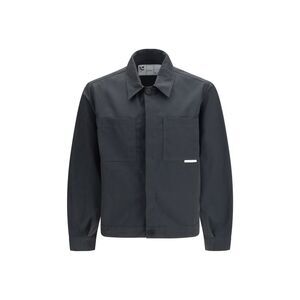 Gr10k Men 40000 Replicated Short Jacket